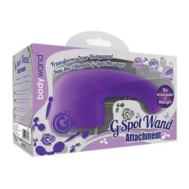 Acessório de Regarga Ponto G Bodywand BW202