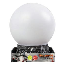 Bola decorativa Halloween