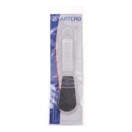 Lima para Pés Doble Artero (2 pcs)