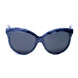 Óculos escuros femininos  0092-BH2-009 (ø 58 mm) (ø 58 mm)