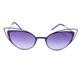 Óculos escuros femininos  0218-017-018 (52 mm) (ø 52 mm)