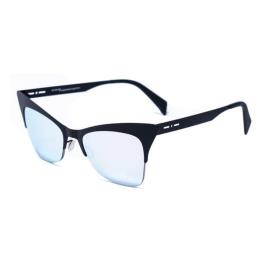 Óculos escuros femininos  0504-009-000 (51 mm) (ø 51 mm)