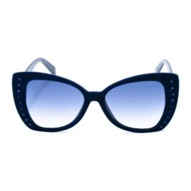Óculos escuros femininos  0904CV-021-000 (55 mm) (ø 55 mm)
