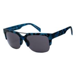 Óculos escuros masculinoas Italia Independent 0918-141-000 (ø 53 mm)