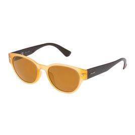 Óculos escuros masculinoas  SPL15152760G (ø 15 mm) Transparente (Ø 15 mm)