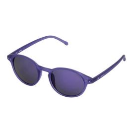 Óculos escuros masculinoas Sting SS6515487SFV (ø 48 mm) Roxo Violeta (Ø 48 mm)