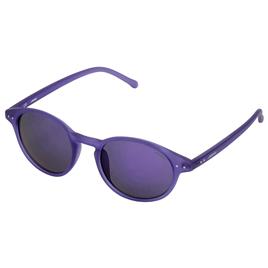 Óculos escuros masculinoas  SS6515487SFV (ø 48 mm) Roxo Violeta (Ø 48 mm)