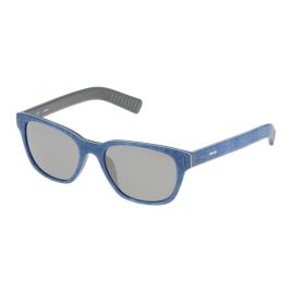 Óculos escuros masculinoas Sting SS653954N58X (ø 52 mm)