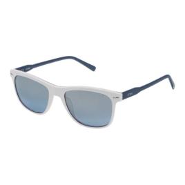 Óculos escuros masculinoas Sting SST008559REX (ø 53 mm)