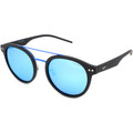 Polaroid  óculos de sol PLD6031FS-003  Multicolor Disponível em tamanho para homem. Único.Relógios
