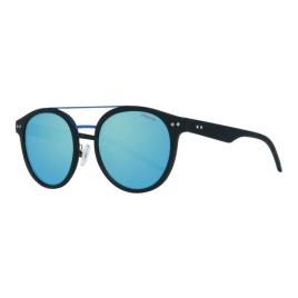 Óculos escuros unissexo  PLD-6031-F-S-003-52-5X (52 mm)