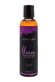Óleo de Massagem Bloom 120 ml  6295