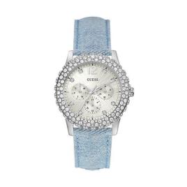 Relógio feminino Guess W0336L7 (40 mm)