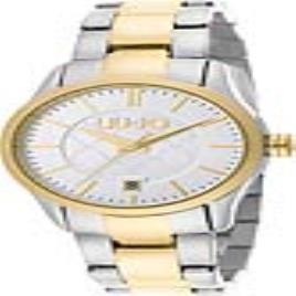 Relógio feminino Liu·Jo TLJ950 (34 mm) (Ø 34 mm)