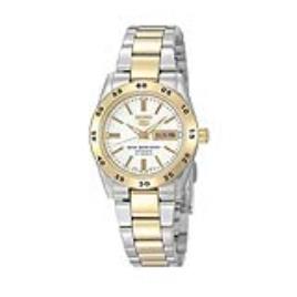Relógio feminino  SYMG42K1 (25 mm)