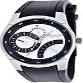 Relógio masculino  IKC1907 (42 mm)