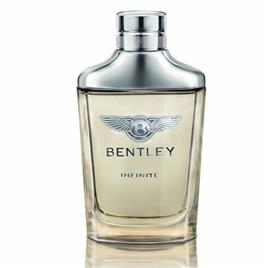 Perfume Homem  Infinite  EDT (100 ml) - 100 ml