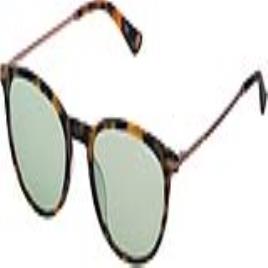 Óculos escuros masculinoas  SPL47452742M (ø 52 mm)
