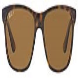 Óculos escuros masculinoas RB4181 