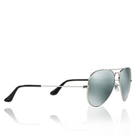 RAY-BAN RB3025 W3275 55 mm