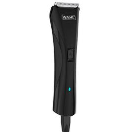 Aparadores de cabelo Wahl 9699-1016 Preto