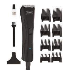 Aparadores de cabelo Wahl 9699-1016 Preto
