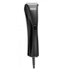 Aparadores de cabelo  9699-1016 Preto