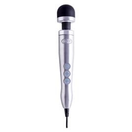 Varinha Mágica Massajador Número 3 Prata  69237