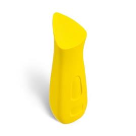 Vibrador Para Clitóris Kip Dame Products