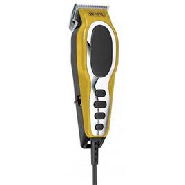 Aparadores de Cabelo   222206 900W Amarelo