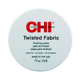 Cera Modeladora Chi Twisted Fabric Farouk