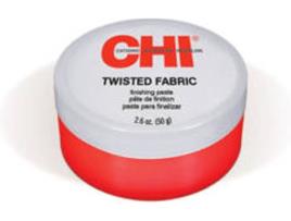 Cera Modeladora Chi Twisted Fabric 