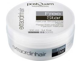 Cera para o Cabelo POSTQUAM Extraordinhair (100 ml)