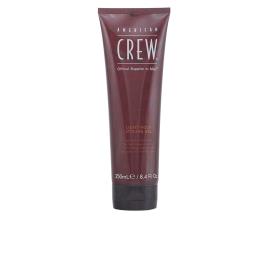 Gel Fixador Light Hold Styling 