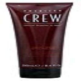 Gel Fixador Light Hold Styling American Crew