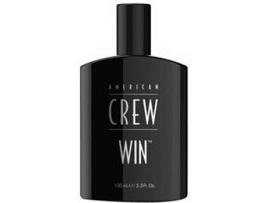Perfume Homem Win  EDT (100 ml) - 100 ml