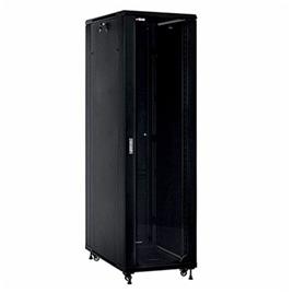 Armário rack  N-RNA-42606-BS