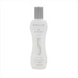 Champô Biosilk Silk Therapy Farouk (167 ml)