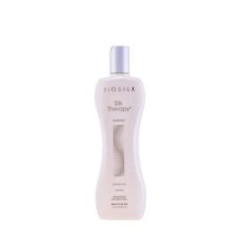 Champô Biosilk Farouk - 167 ml