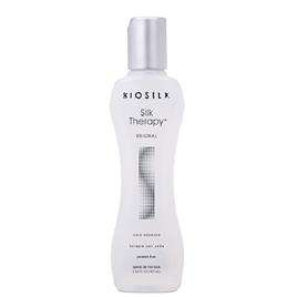 Champô Biosilk 167 ml