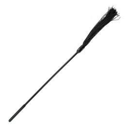 Chibata com Fios Sex & Mischief - Preto