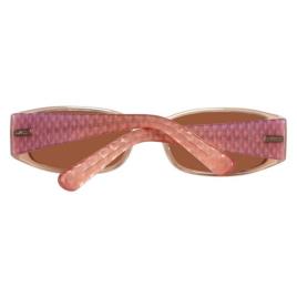Óculos escuros femininos Guess GU7259-55N33 (ø 55 mm)