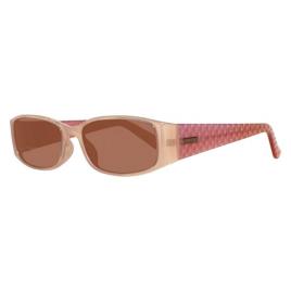 Óculos escuros femininos Guess GU7259-55N33 (ø 55 mm)