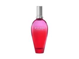 Perfume Mulher Flor del Sol  EDT (50 ml)