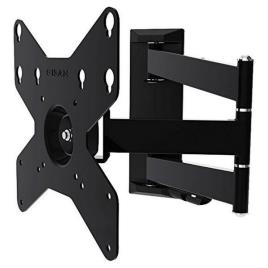 Suporte TV  AX212 26-42 20 kg Preto