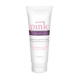 Creme Indulgence 100 ml Pink 1295