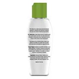Lubrificante à base de Água Natural Pink (80 ml)