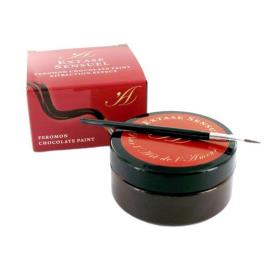 Pintura Corporal Afrodisíaca Extase Sensuel 92601 (50 ml)