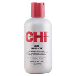 Tratamento Intensivo Reparador Chi Farouk - 177 ml