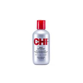 Tratamento Intensivo Reparador Chi 177 ml